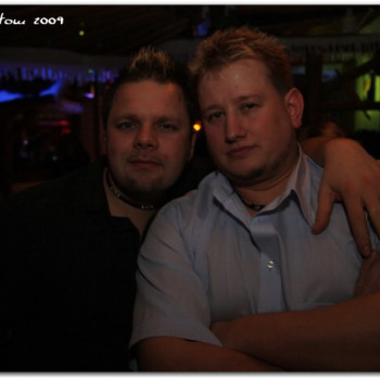 2009-01-02 - Nachtschicht 11