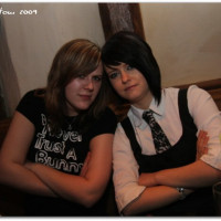 2009-01-02 - Nachtschicht 12