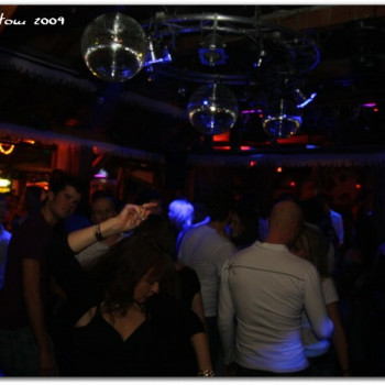 2009-01-02 - Nachtschicht 13