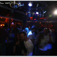 2009-01-02 - Nachtschicht 14