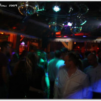 2009-01-02 - Nachtschicht 15