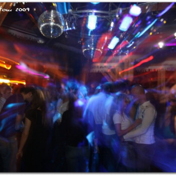 2009-01-02 - Nachtschicht 16