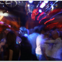 2009-01-02 - Nachtschicht 17