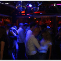 2009-01-02 - Nachtschicht 18