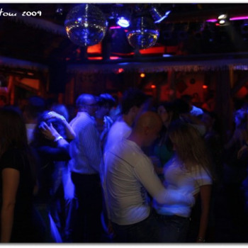 2009-01-02 - Nachtschicht 18