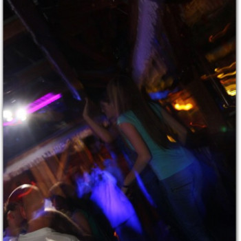2009-01-02 - Nachtschicht 19