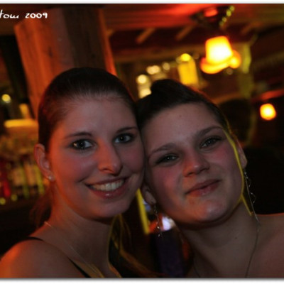 2009-01-02 | Nachtschicht