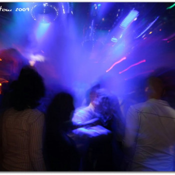 2009-01-02 - Nachtschicht 20
