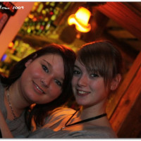 2009-01-02 - Nachtschicht 21