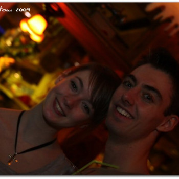 2009-01-02 - Nachtschicht 22