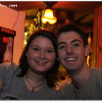 2009-01-02 - Nachtschicht 23