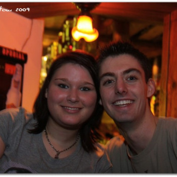 2009-01-02 - Nachtschicht 23