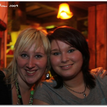 2009-01-02 - Nachtschicht 24