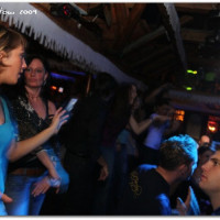 2009-01-02 - Nachtschicht 25