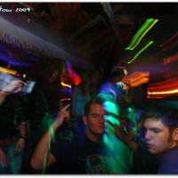 2009-01-02 - Nachtschicht 26