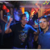2009-01-02 - Nachtschicht 27
