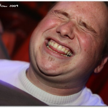 2009-01-02 - Nachtschicht 28