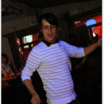 2009-01-02 - Nachtschicht 29
