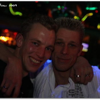 2009-01-02 - Nachtschicht 3