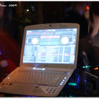 2009-01-02 - Nachtschicht 4