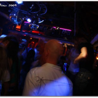 2009-01-02 - Nachtschicht 5