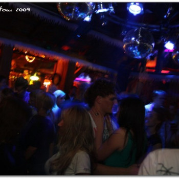 2009-01-02 - Nachtschicht 6