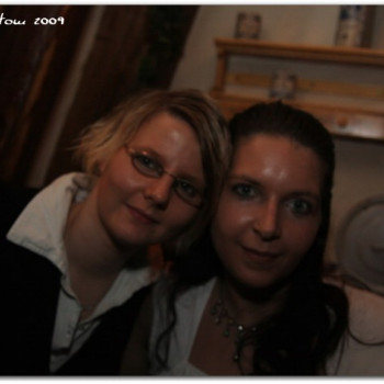 2009-01-02 - Nachtschicht 7