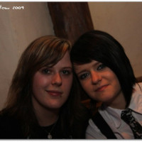 2009-01-02 - Nachtschicht 8