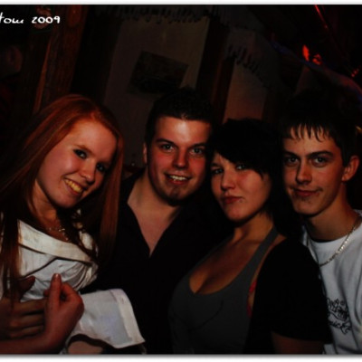 2009-01-09 | Nachtschicht 