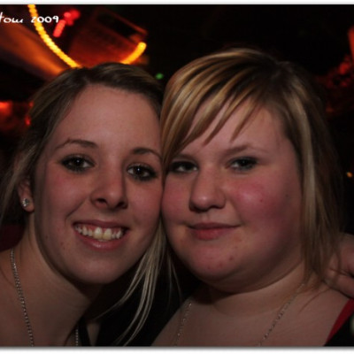 2009-01-10 | Nachtschicht 