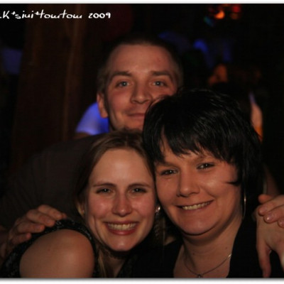 2009-01-17 | Nachtschicht