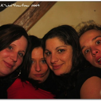 209