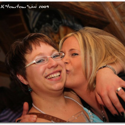 2009-01-24 | Nachtschicht