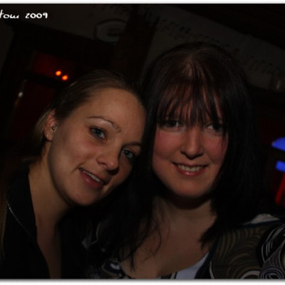 2009-01-29 | Nachtschicht 