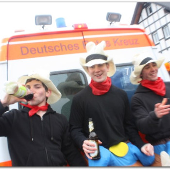 067