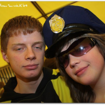 169