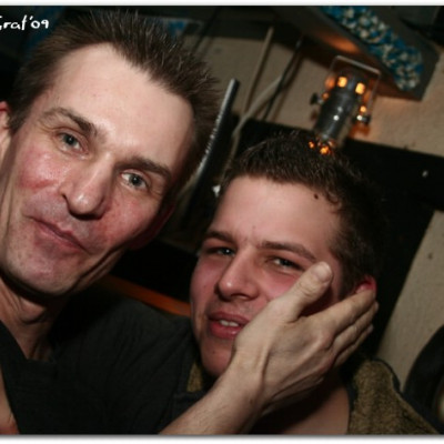 2009-02-27 | Oberbayern 