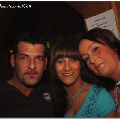 2009-02-28 | Nachtschicht 