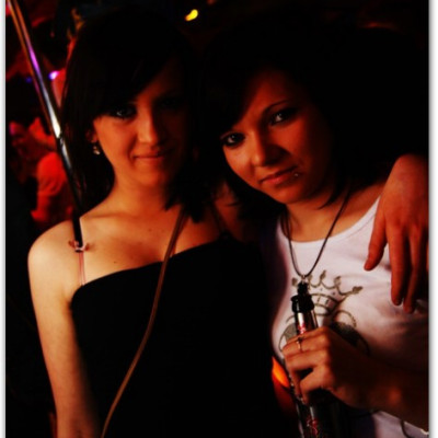 2009-03-06 | Oberbayern