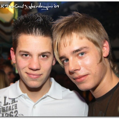 2009-03-13 | Oberbayern