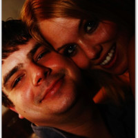 019