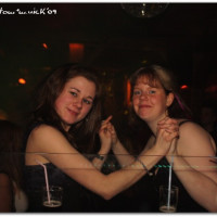 026