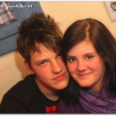 2009-03-20 | Oberbayern 