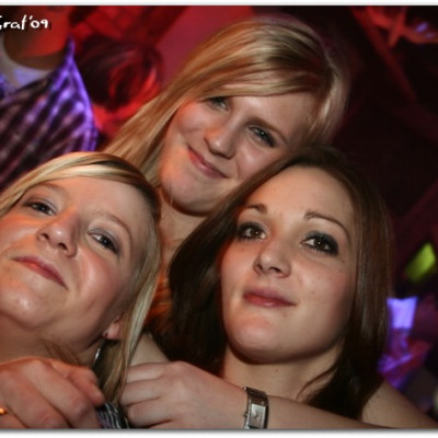 2009-03-27 | Nachtschicht