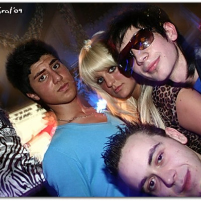 2009-03-27 | Oberbayern