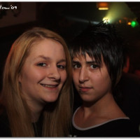 002_45_20090329_1704177916