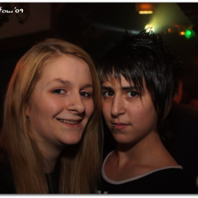 2009-03-28 | Nachtschicht 