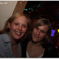 003_46_20090329_1859396139