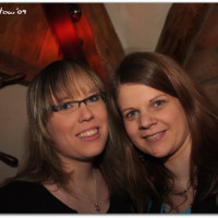 004_47_20090329_1116662118