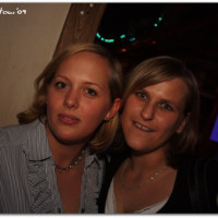 005_48_20090329_1318023454